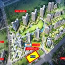 동탄프라자약국 이미지