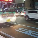 수원-1072 이미지