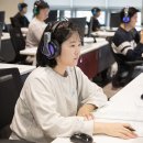 미디어광주 주식회사 이미지