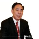 진승종합개발 | [차문화 보이차] 진승하(陈升河) 선생