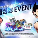캐캐펫