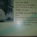 마운틴펜션 이미지