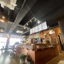 아프리카커피초콜릿 | 군산 아빠투어 2. 아프리카커피 초콜릿 디저트맛집 후기