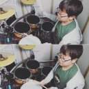 주영음악교습소