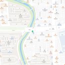 청주아미치과의원 이미지