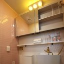 해냄스토리 오피스텔 이미지