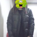 유광애드