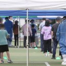 인주초등학교 이미지