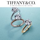 [단독] [명품 톺아보기-②] 국세청, 티파니코리아 세무조사…美 본사 거래·이전가격 조정 정조준(?) 이미지