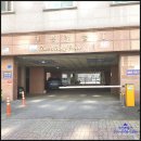 대흥캐슬1