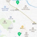 이희연윤쌤이규태