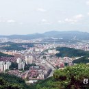 생활권7 이미지