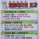 문썬핏 네이버블로그