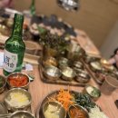 지혜식당 | 진해 지혜식당