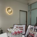 제이원짐 이미지