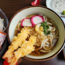 일품초밥 이미지