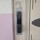 한샘빌라 이미지