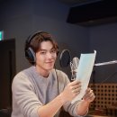 에이엠기획