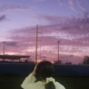 유엔아이리조트 이미지