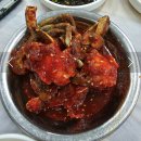 싱싱마을
