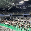 디엠디월드투어 | 2025 블랙핑크 월드투어 첫콘 후기, 셋리스트, 엠디, 꿀팁 모음