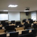 김영표버섯명가영농조합법인 이미지