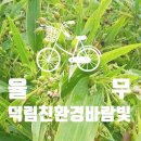 덕림환경 이미지