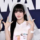 이로하 카카오 검색결과