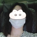 세라젬 부산기장직영점 이미지