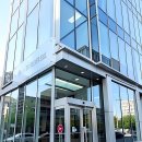 서울에이프릴치과의원 이미지