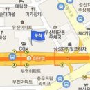 나비유박외과의원 이미지