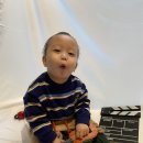 커플홈스튜디오 이미지