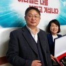 브레인에이드