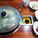 송탄부대찌개산본 이미지