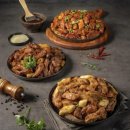 화락바베큐치킨 부천범안점 이미지