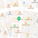 컴포즈커피포항대이점