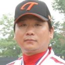 장*혁 Daum카페