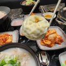 별미청돼지국밥 이미지