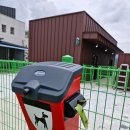 돼랑이 | 🐾 콜라와 돼랑이의 합천 멍스테이 방문 후기 🐾