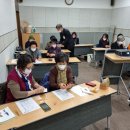 삼죽작은도서관 이미지