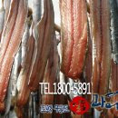 일등수산 이미지