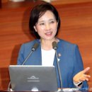 신일공업㈜ 이미지