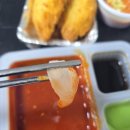 어촌시대 청천점 이미지