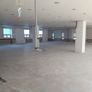 에이스 메디컬 이미지