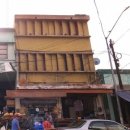 마실마트 이미지