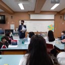 시낭송 교실 이미지