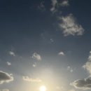 무지개펜션 이미지