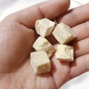 삼형제 펫푸드 이미지