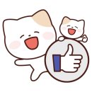 등대오락실 이미지