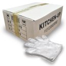 갑주유소 이미지